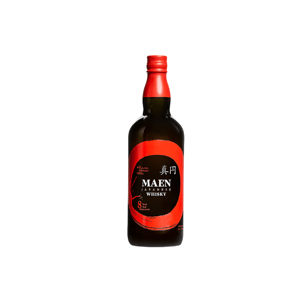 maen-japanese-whiskey-8-yr-86-