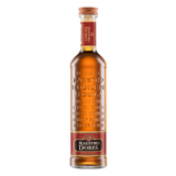 Maestro Dobel Anejo Tequila - Liquor Geeks