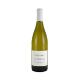 Maison Belles Cotes Sancerre Les Caillottes 2022 - Liquor Geeks