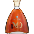 Maison Gautier Cognac XO - Liquor Geeks
