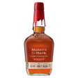 Maker's Mark Straight Bourbon Cask Strength - Liquor Geeks