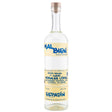 Mal Bien Mezcal Artesanal Espadin Lucio Morales Lopez 91 - Liquor Geeks