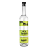 Mal Bien Mezcal Espadin Felix Ramirez - Liquor Geeks