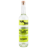 Mal Bien Mezcal Espadin Victor + Emanuel Ramos - Liquor Geeks