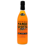 Mango Shotta Tequila - Liquor Geeks