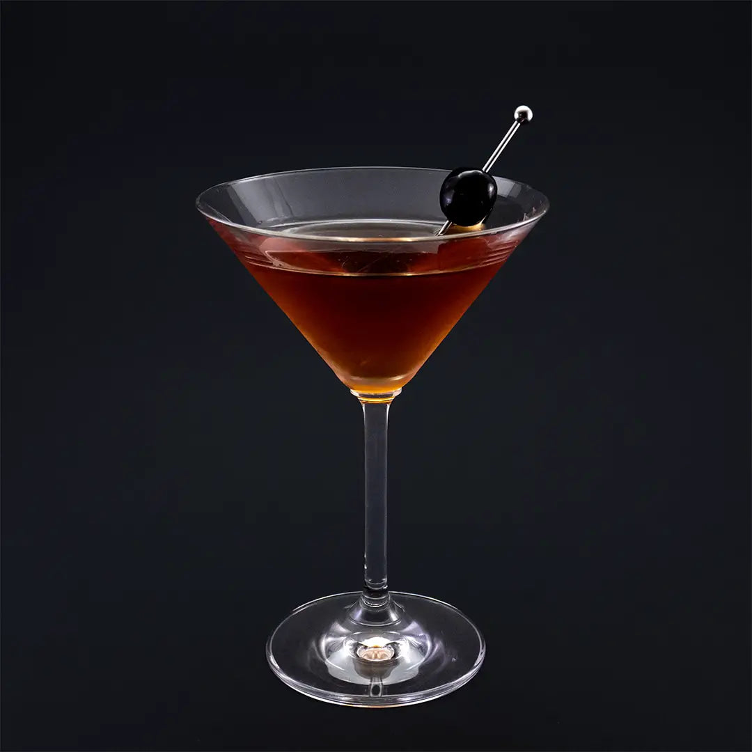 Remy Martin V White Cognac – Liquor Geeks
