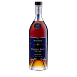 Martell Cognac Cordon Bleu Extra - Liquor Geeks