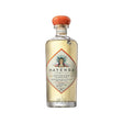 Mayenda Tequila Reposado Double Cask - Liquor Geeks