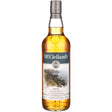 Mcclelland's Single Malt Scotch Islay - Liquor Geeks