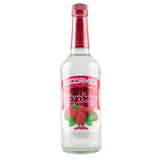 Mccormick Raspberry Vodka 60 - Liquor Geeks