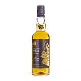 Meiyo 15 Year Pure Malt Japanese Whisky