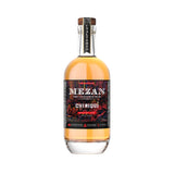 Mezan Aged Rum Chiriqui Moscatel Cask Small Batch - Liquor Geeks