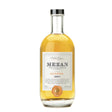 Mezan Aged Rum Single Distillery - Liquor Geeks