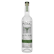 Mezcal Nuestra Soledad Ejutla - Liquor Geeks