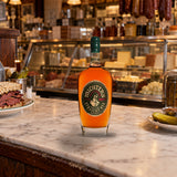 Michter's 10 Year Single Barrel Kentucky Straight Rye Whiskey deli counter - Liquor Geeks