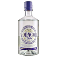 Modagor Gin - Liquor Geeks