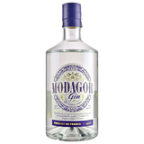 Modagor Gin - Liquor Geeks