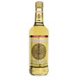 Montezuma Tequila Gold - Liquor Geeks