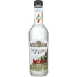 Moraga Cay White Rum - Liquor Geeks