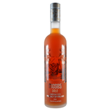 Moses Date Vodka - Liquor Geeks