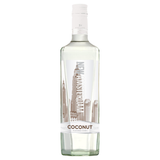 New Amsterdam Coconut Vodka - Liquor Geeks