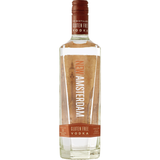 New Amsterdam Gluten Free Vodka - Liquor Geeks