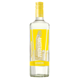 New Amsterdam Lemon Vodka - Liquor Geeks