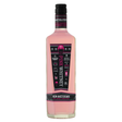 New Amsterdam Pink Lemonade Vodka - Liquor Geeks