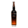 New Riff Bottled in Bond Kentucky Straight Bourbon Whiskey - Liquor Geeks