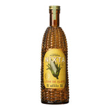 Nixta Licor de Elote