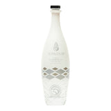 Nobleza 33 Blanco Tequila 750ml bottle