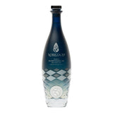 Nobleza 33 Reposado Tequila 750ml bottle
