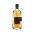 Nomad Whiskey Outland Whisky Small Batch Finished In Sherry Cask 82.6 - Liquor Geeks