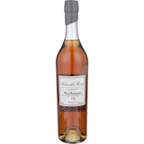 Normandin Mercier Fine Champagne Cognac Prestige - Liquor Geeks