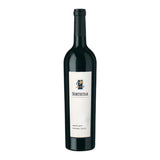 Northstar Merlot Columbia Valley 2022