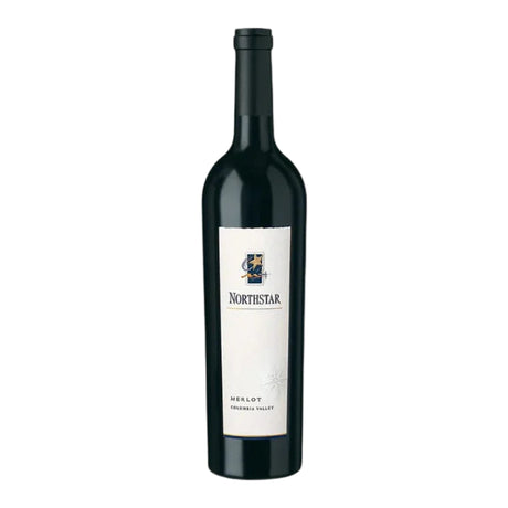 Northstar Merlot Columbia Valley 2022