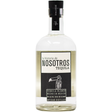 Nosotros Blanco Tequila - Liquor Geeks