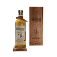 Nosotros Madera Anejo Cider - Liquor Geeks