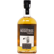 Nosotros Reposado Tequila - Liquor Geeks