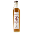 Nucano Espadin Anejo Mezcal - Liquor Geeks