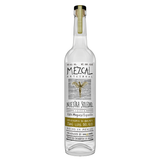 Nuestra Soledad Mezcal - Liquor Geeks