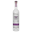 Nuestra Soledad Miahuat Mezcal - Liquor Geeks