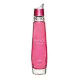 Nuvo Sparkling Liqueur - Liquor Geeks