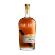 Oak & Eden 4 Grn Bourbon & Spr - Liquor Geeks