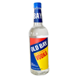 Old Bay Flavored Vodka - Liquor Geeks