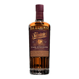 Old Dominick Cask Strength Bourbon Whiskey