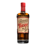 Old Dominick Memphis Toddy