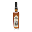 Old Hickory Straight Bourbon - Liquor Geeks