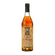 Old Rip Van Winkle 10 Year Kentucky Straight Bourbon Whiskey - Liquor Geeks