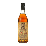 Old Rip Van Winkle 10 Year Kentucky Straight Bourbon Whiskey - Liquor Geeks